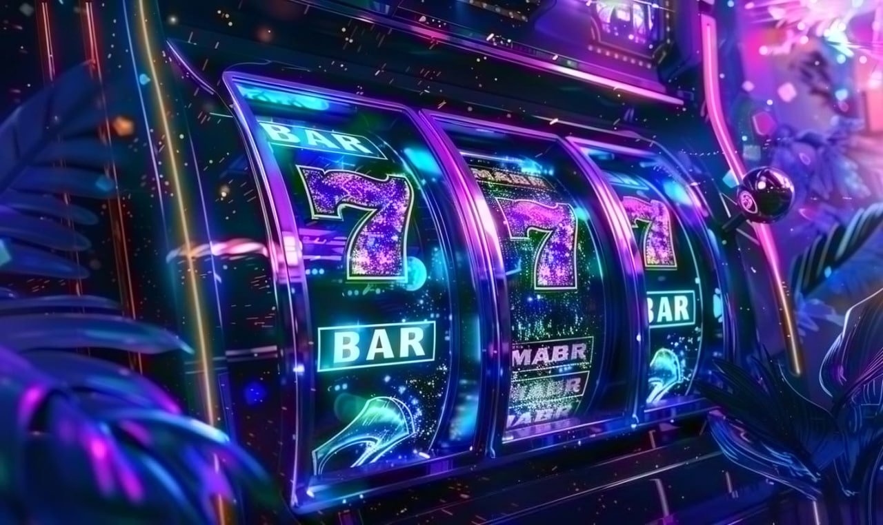 cpc8 net