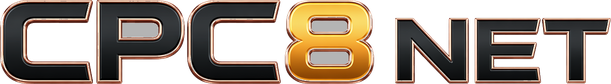 cpc8 net